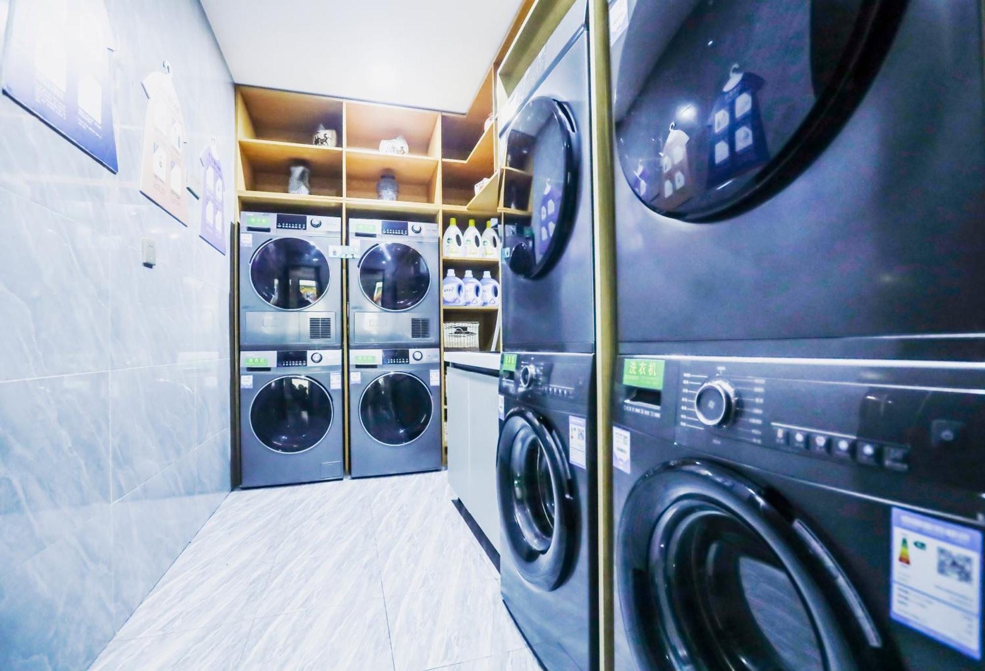 Zhong An Hotel Beijing Former Residence Of Journalist Edgar Snow -Free Laundry Service,Free Freshly Ground Coffee,Provide Tourism And Ticketing Service ,English Service ,Near Tian'Anmen Forbidden City,Wangfujing Walking Street Kültér fotó