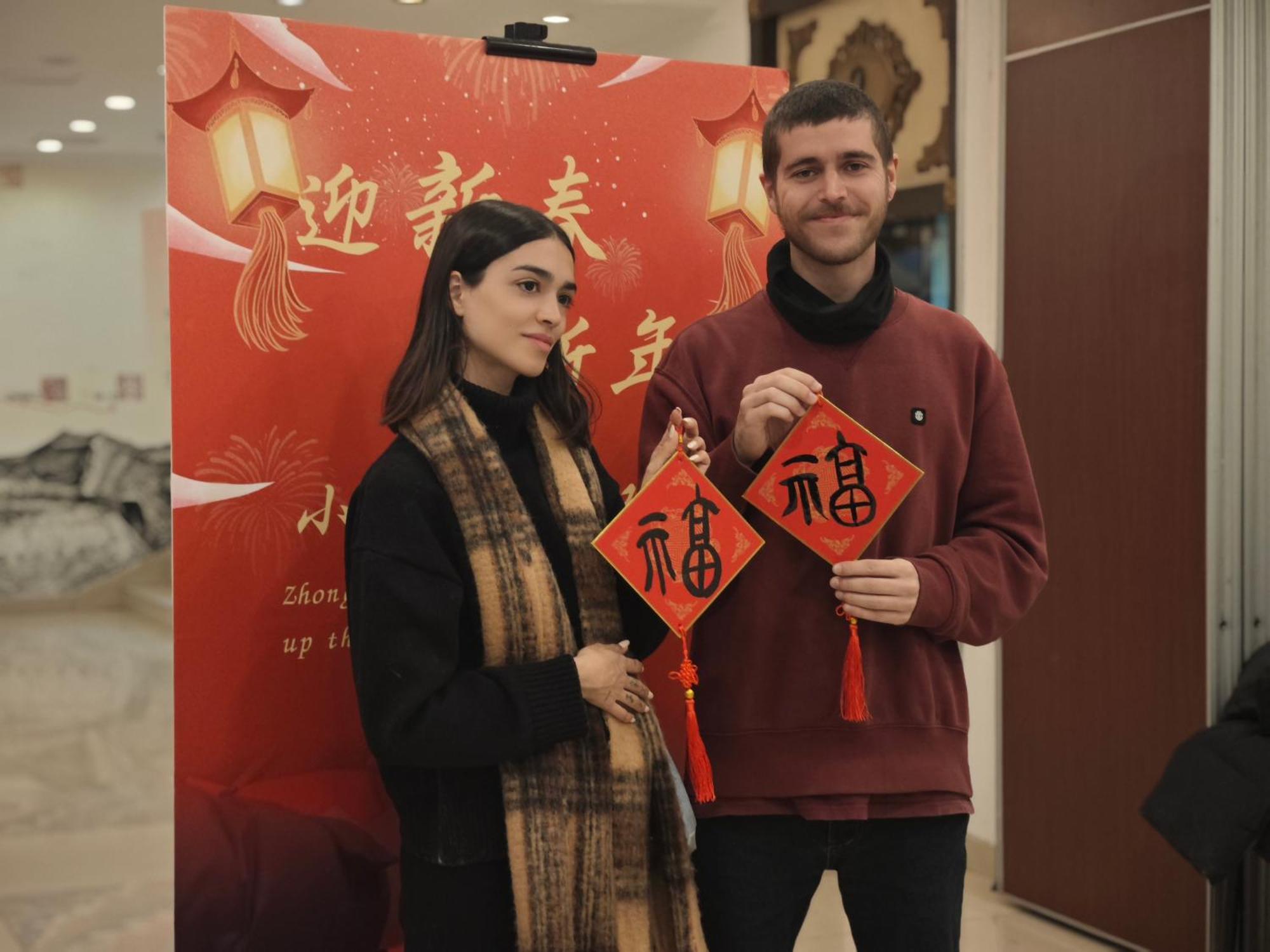 Zhong An Hotel Beijing Former Residence Of Journalist Edgar Snow -Free Laundry Service,Free Freshly Ground Coffee,Provide Tourism And Ticketing Service ,English Service ,Near Tian'Anmen Forbidden City,Wangfujing Walking Street Kültér fotó